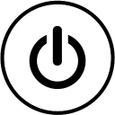 прописка в Галиче прописка в Галиче